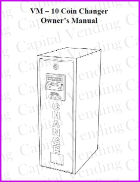 【美品/レア】 CE Owner's Manual cavempt C.E CAVEMPT L サイズパーカー プルオーバーパー カー 【公式通販】
